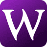 Windstone Editions