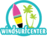 Windsurfcenter, Zamardi Szörfiskola