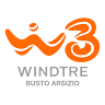 WindTre Store