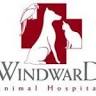 Windward Animal Hospital
