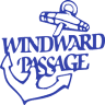 Windward Passage