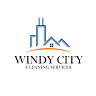 Windy City Cleaning Services
