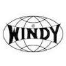 Windy Fight Wear