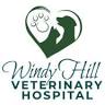 Windy Hill Veterinary Hospital