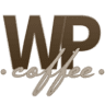 Windy Prairie Coffee