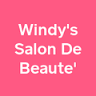 Windy's Salon De Beaute