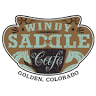 Windy Saddle Cafe