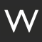 Wine House GmbH