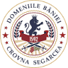 Vie Vin Segarcea