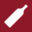 Wine 4 You Sp. z o.o.