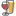 Wine & Beer POP