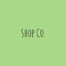 Mountain Bird Studios - (Wine & Brush)