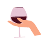 Chelmsford Wine & Candy