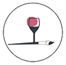 Wine & Design
