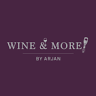 Wine & more by Arjan