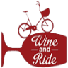 Wine and Ride