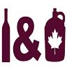 Wine & Shine