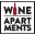 Wine Apartments