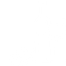 Wine Arm