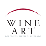 Wine Art doo