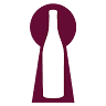 WineBank