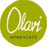 Wine Cafe Olavi