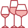 WineCityPhilippines