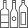 Wine&Co SAS