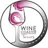 Wine Coaster Tours