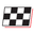 Wine Country Motor Sports