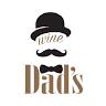 Wine Dad's