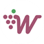 Winedelivery. cz - Rozvoz vína v Praze
