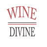 Wines of Excellence Ltd