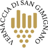 Vernaccia di San Gimignano Wine Experience La Rocca