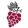 WineExpert & Gourmet PDL