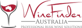 WineFinder Australia