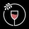 WineFolk.co.uk