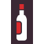 Wineforlife SA