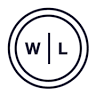 Winegar Law Injury Lawyers