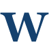 Winegar Law, LLC