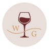 Wine Glass