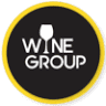 Wine Group