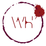 Wine Hardware