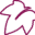 WineHeaven.nl