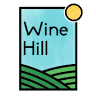Wine Hill Hostel