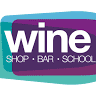 Wine House Bali