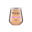 Wine In A Glass
