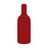 Wine In Time