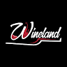 Wine Land