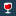Wine Library